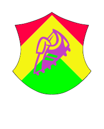 Logo del equipo 811918