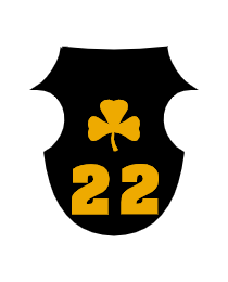 Logo del equipo 812716