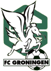 Logo del equipo 812856