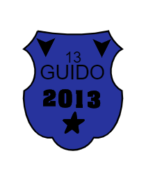 Logo del equipo 812954