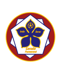 Logo del equipo 812956