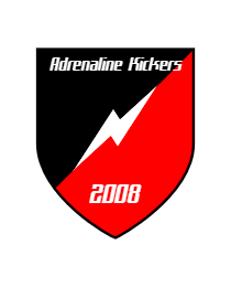 Logo del equipo 2093903