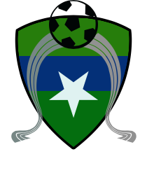 Logo del equipo 2106448