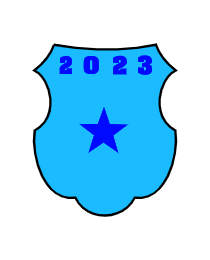 Logo del equipo 813525