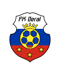 Logo del equipo 813600
