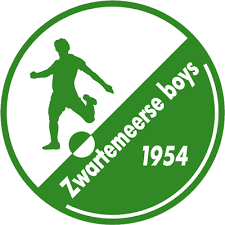 Logo del equipo 2062741