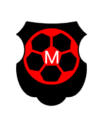 Logo del equipo 813861