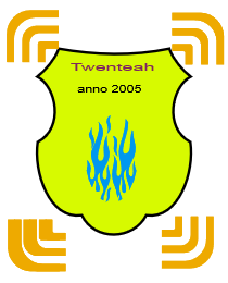 Logo del equipo 2125558