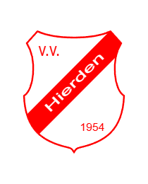 Logo del equipo 814191