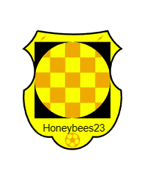 Logo del equipo 814215