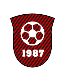 Logo del equipo 814477
