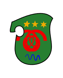 Logo del equipo 814677