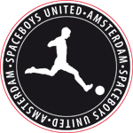 Logo del equipo 506908