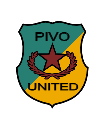 Logo del equipo 814949