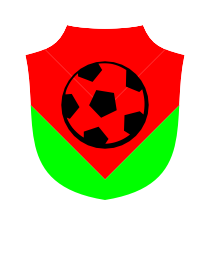 Logo del equipo 815209