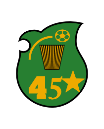 Logo del equipo 816202