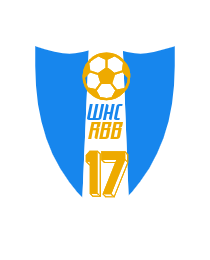 Logo del equipo 816222