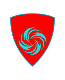 Logo del equipo 816378