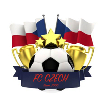 FC Czech