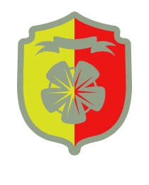 Logo del equipo 816647