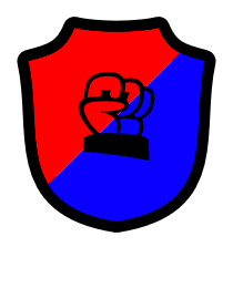 Logo del equipo 366623
