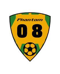 Logo del equipo 816821