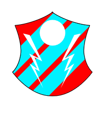 Logo del equipo 817549