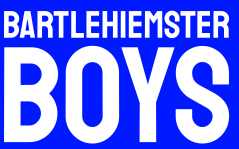 Bartlehiemster Boys 1