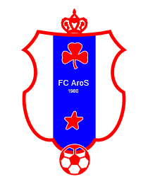 Escudo