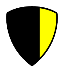 Logo del equipo 817964