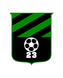 Logo del equipo 817988