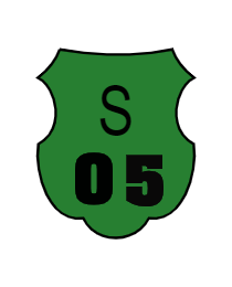 Logo del equipo 819060