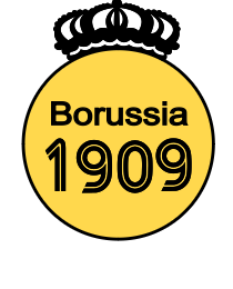 Logo del equipo 819147