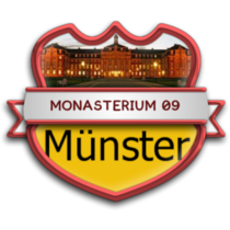 Monasterium09