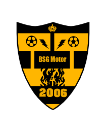 Logo del equipo 819321