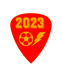 Logo del equipo 819385