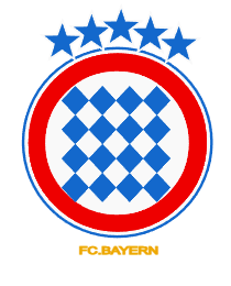 Logo del equipo 820208