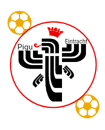 Logo del equipo 820513
