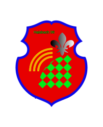 Logo del equipo 820530