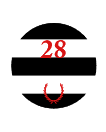 Logo del equipo 820567