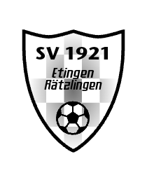 Logo del equipo 820652
