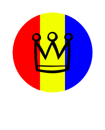 Logo del equipo 820958