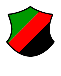 Logo del equipo 821031