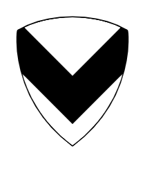 Logo del equipo 821097