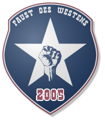 Logo del equipo 821131