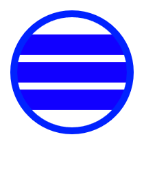 Logo del equipo 821155