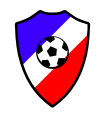 Logo del equipo 821189