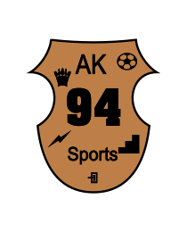 Logo del equipo 821286