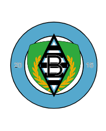 Logo del equipo 821365