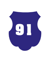 Logo del equipo 821535